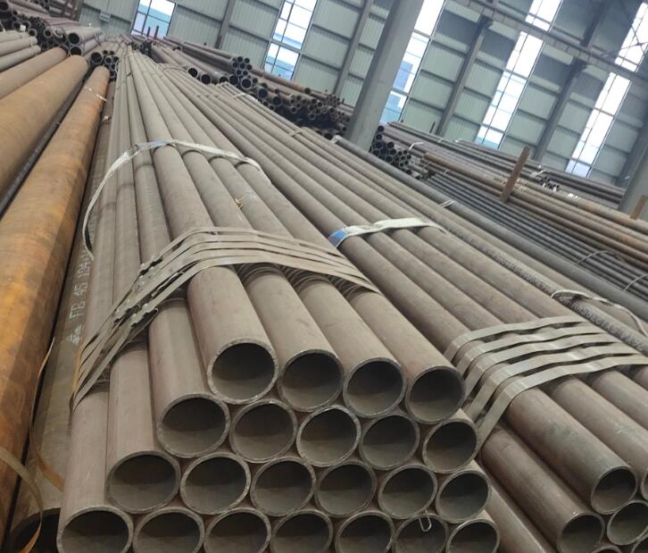 贞丰20#石油裂化管